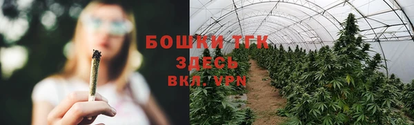 2c-b Арсеньев