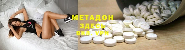 сатива Аркадак